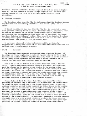p. 5