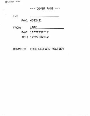 p. 49
