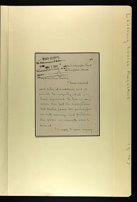 p. 33