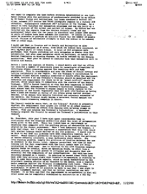 p. 6