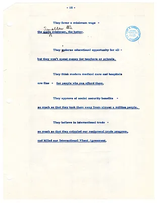 p. 18