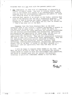 p. 21