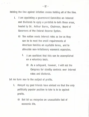 p. 39