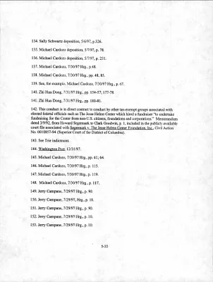 p. 31