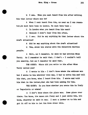p. 30