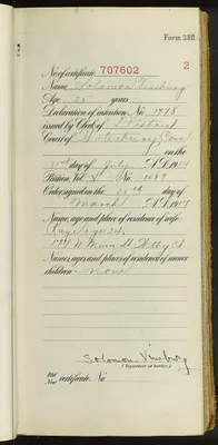 p. 5