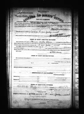 p. 19