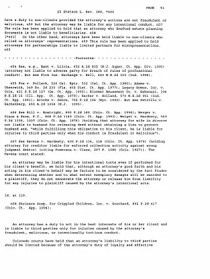 p. 52