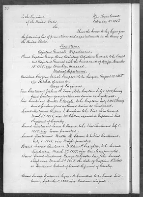 p. 46