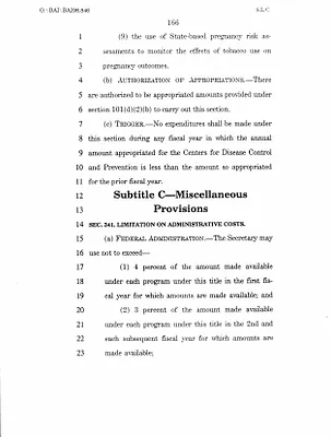 p. 37