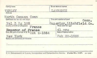 p. 23