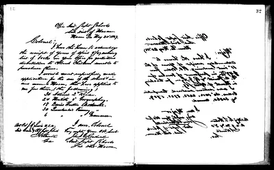p. 46