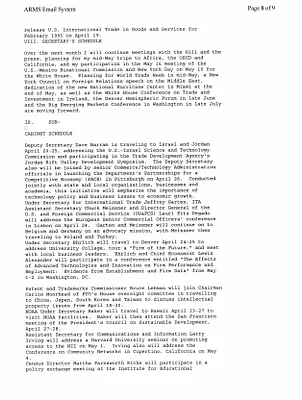p. 8