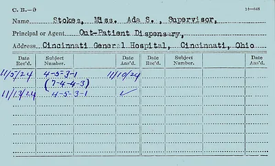 p. 37