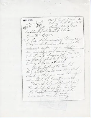 p. 43