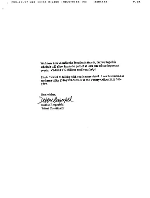 p. 11