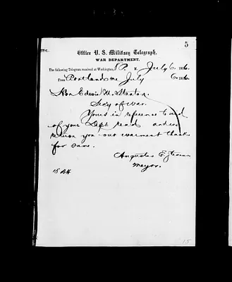 p. 58