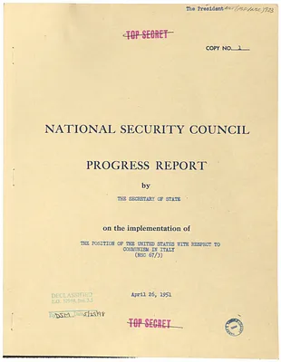 p. 1