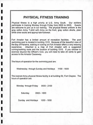 p. 24