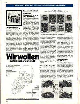 p. 56