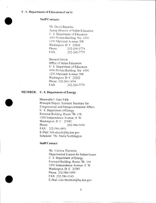 p. 59