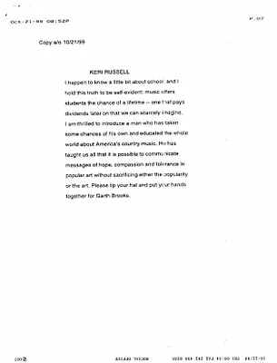 p. 58