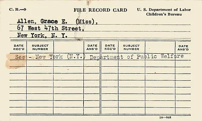 p. 49