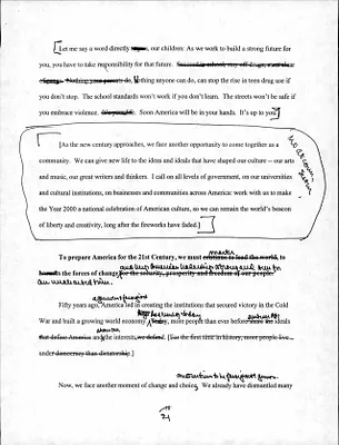 p. 43
