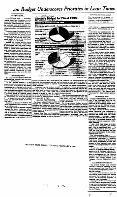 p. 33