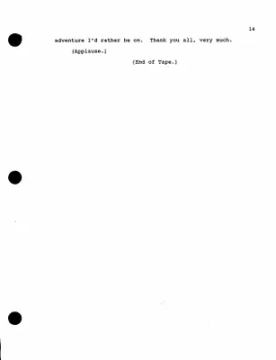 p. 16