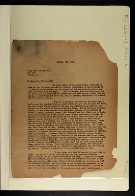 p. 17