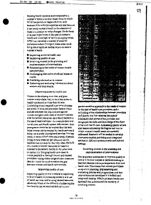 p. 37
