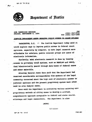p. 53