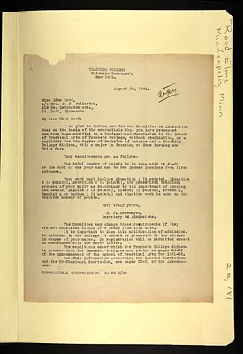 p. 55