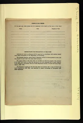 p. 55