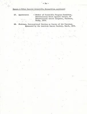 p. 34