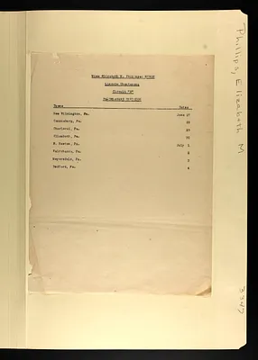 p. 58