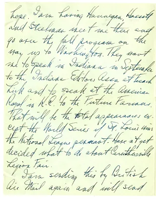 p. 3