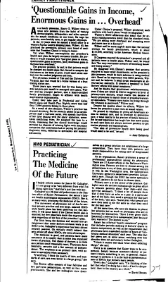 p. 44