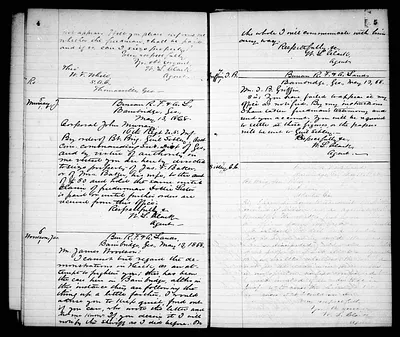 p. 18
