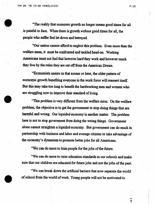 p. 45