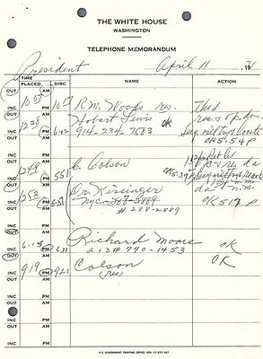 p. 34