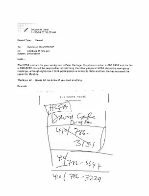 p. 17