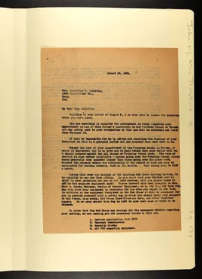 p. 21