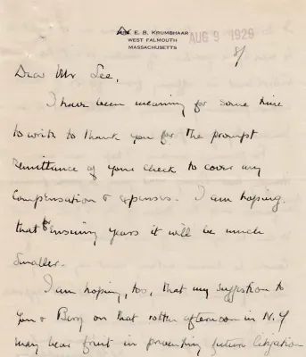 p. 3