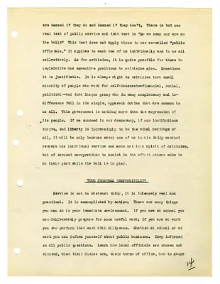 p. 15