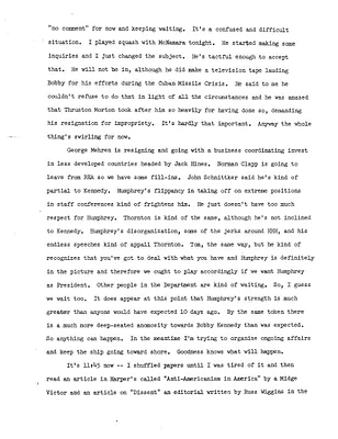 p. 59