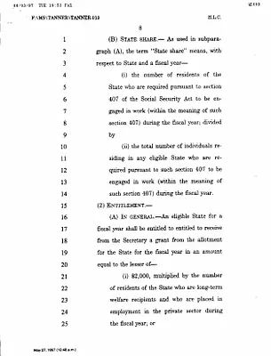 p. 22
