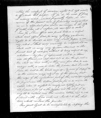 p. 50