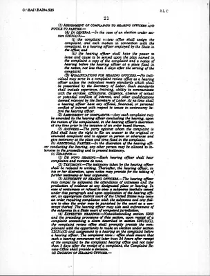 p. 39